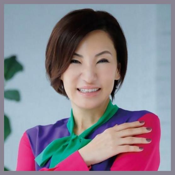 Hirose Kohmi photo 1