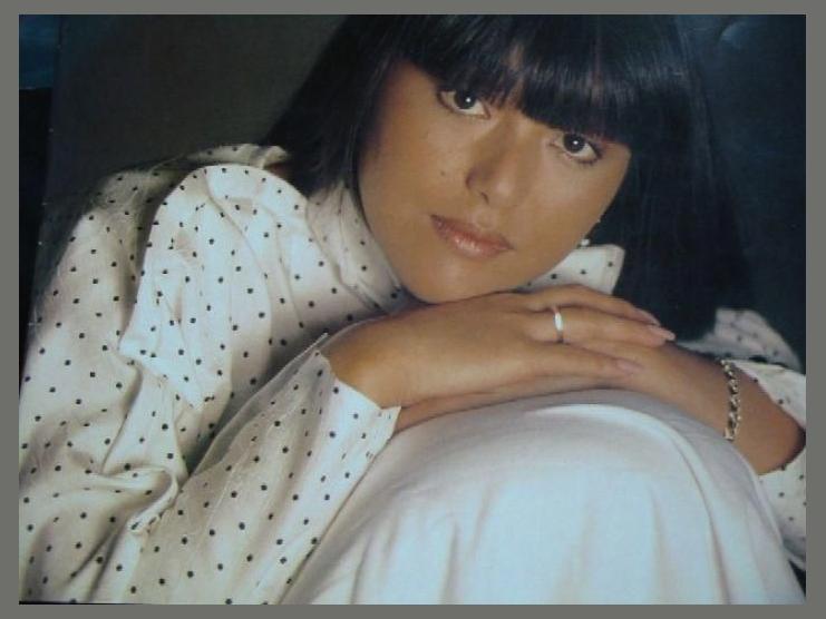 Hiromi Iwasaki photo 1