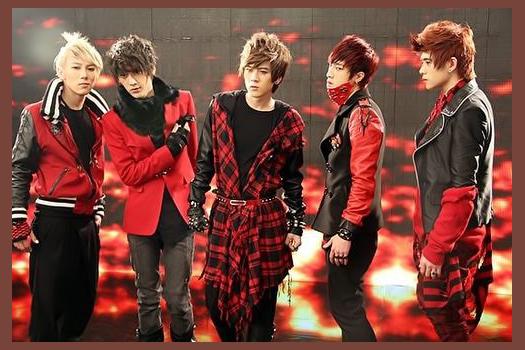 Hit-5 photo 1