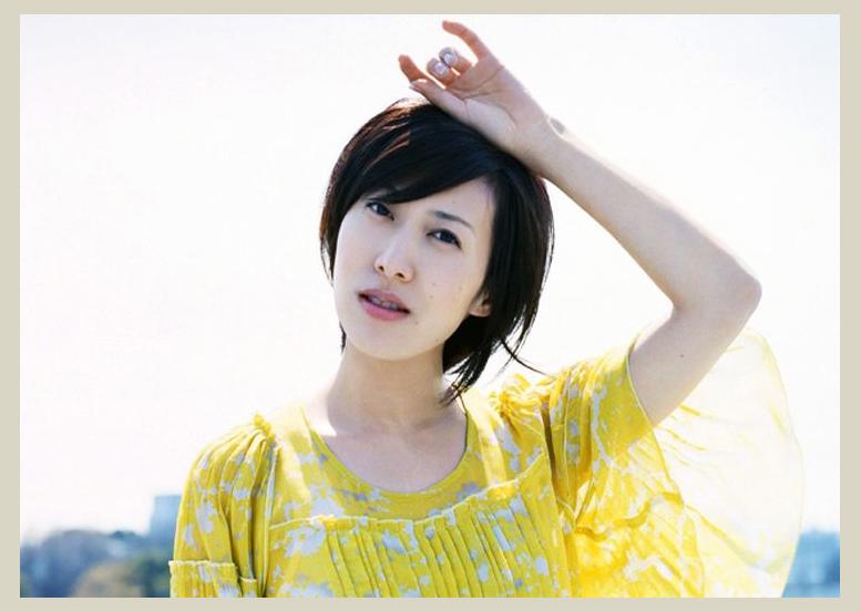 Hitoto Yo photo 1