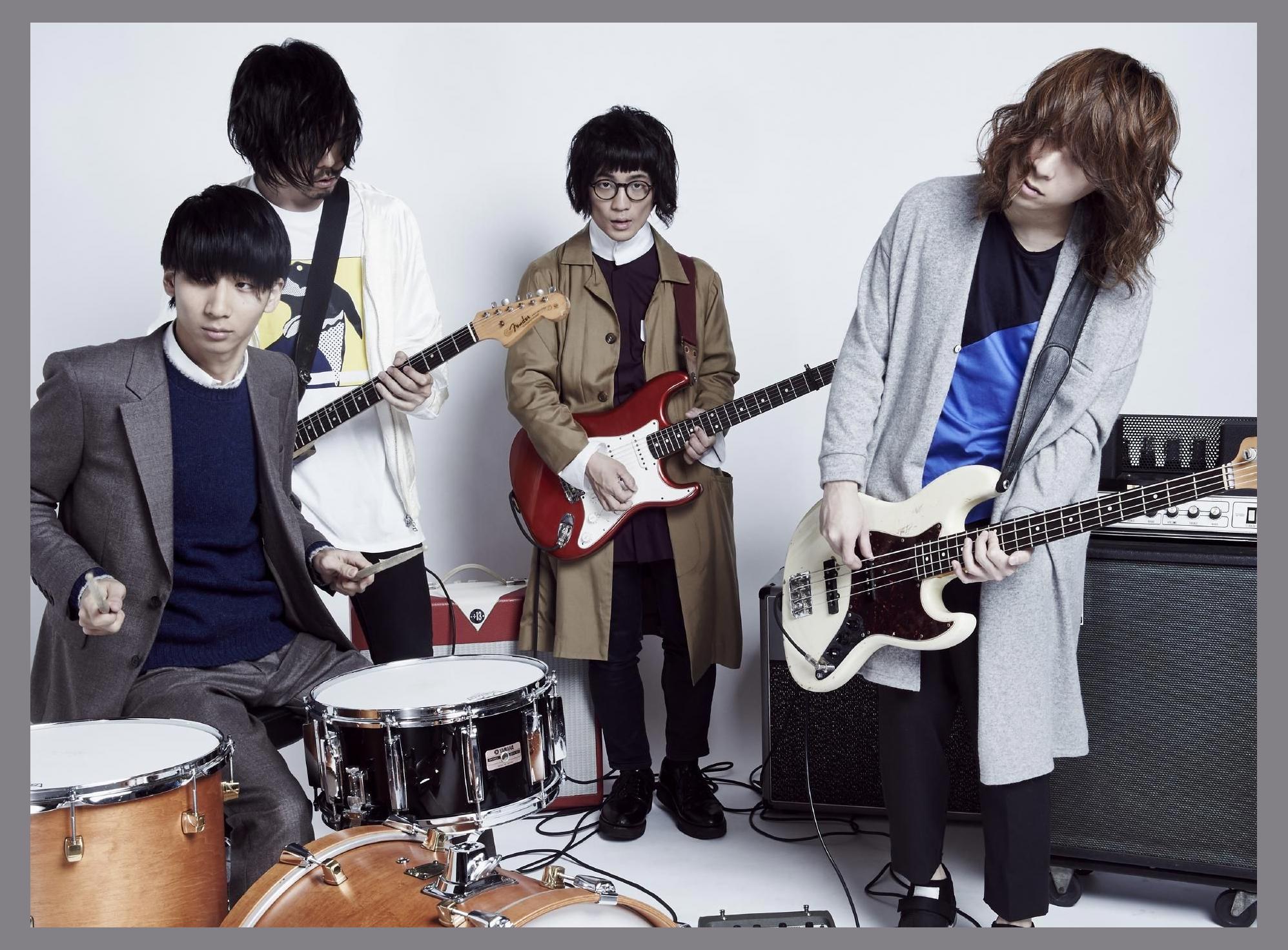 Hitorie photo 1