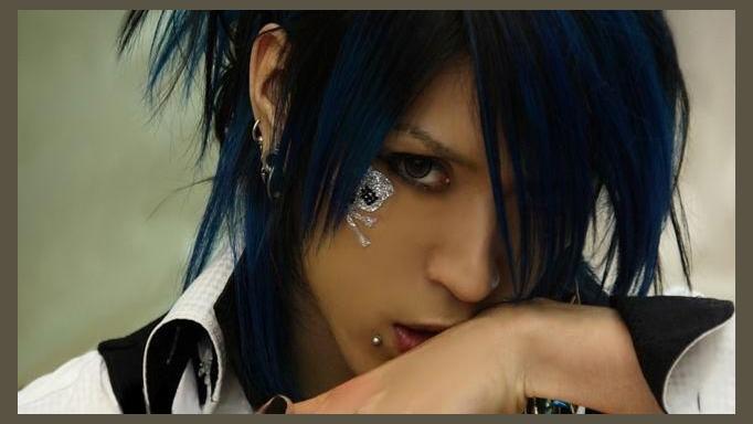 HITT photo 1