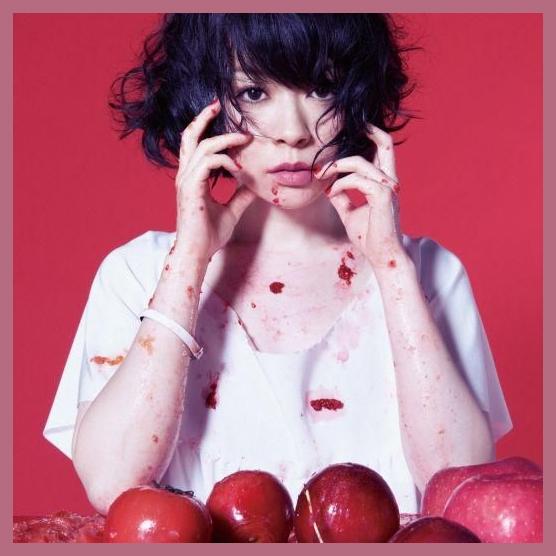 Hitomi Takahashi photo 1