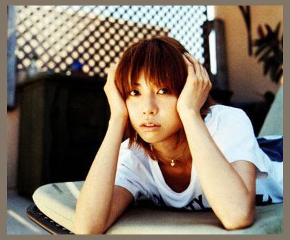 Hitomi photo 1