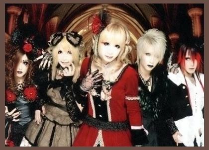Hizaki Grace Project photo 1