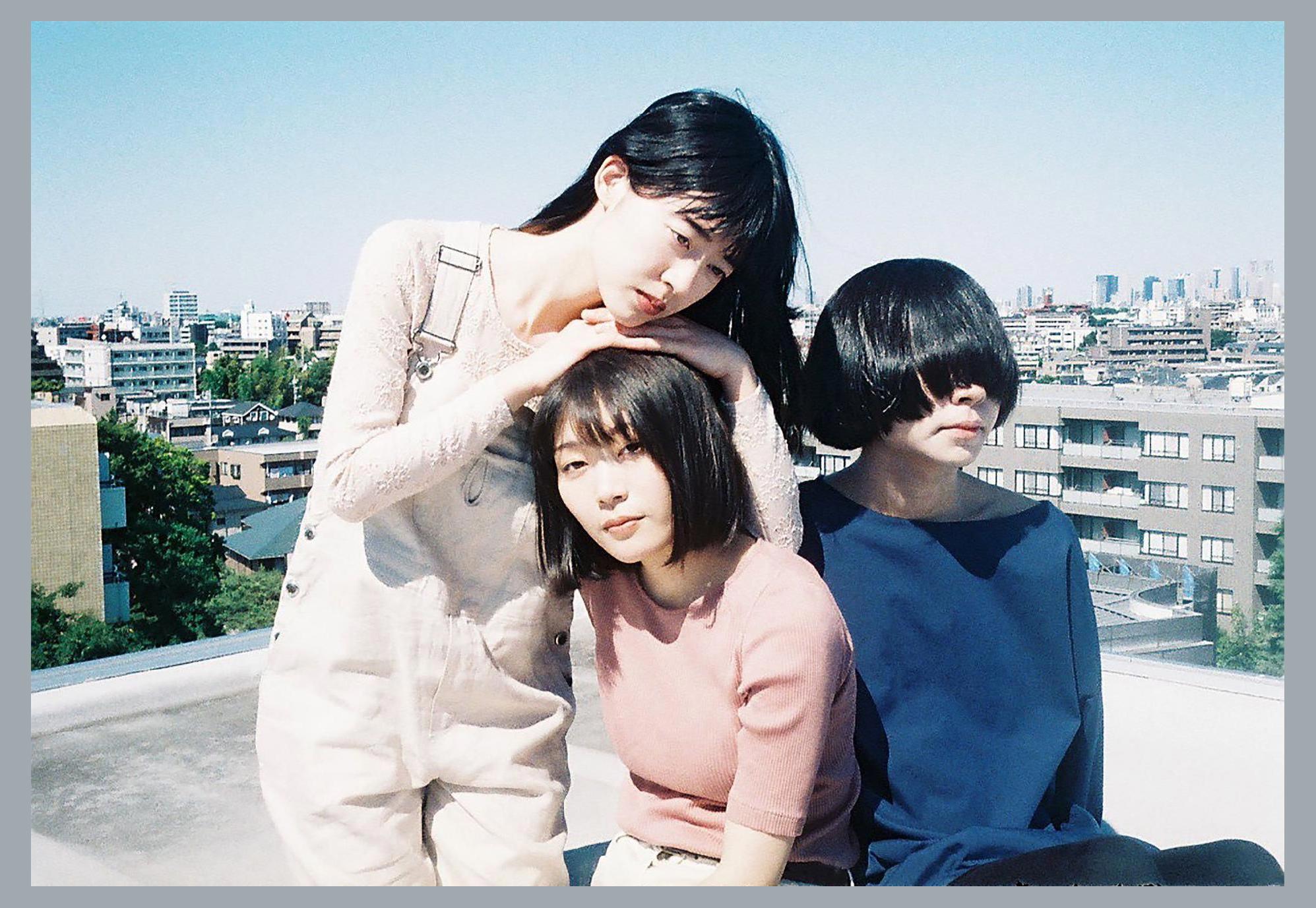 Hitsujibungaku photo 1