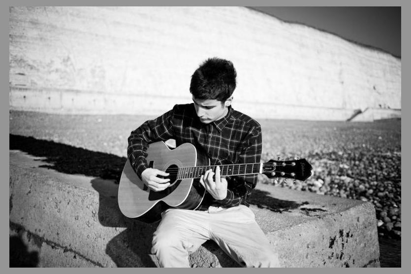 Hobbie Stuart photo 1