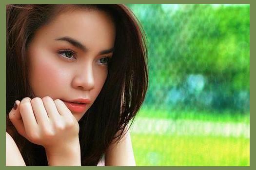 Ho Ngoc Ha photo 1