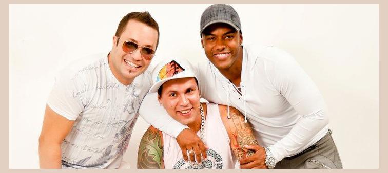 Hmamou photo 1
