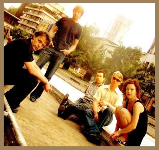 Holden photo 1
