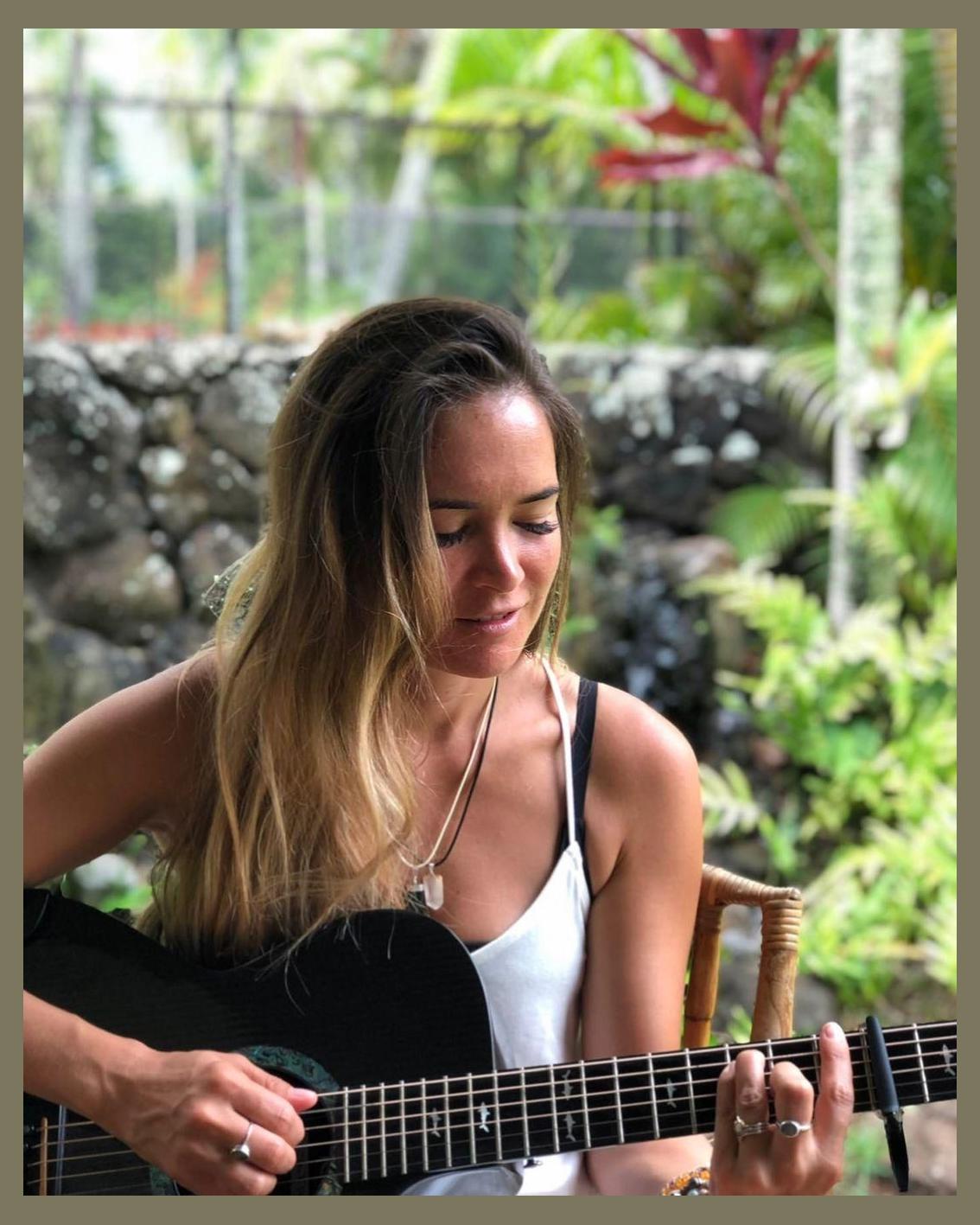 Hoku photo 1