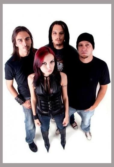 Holiness photo 1