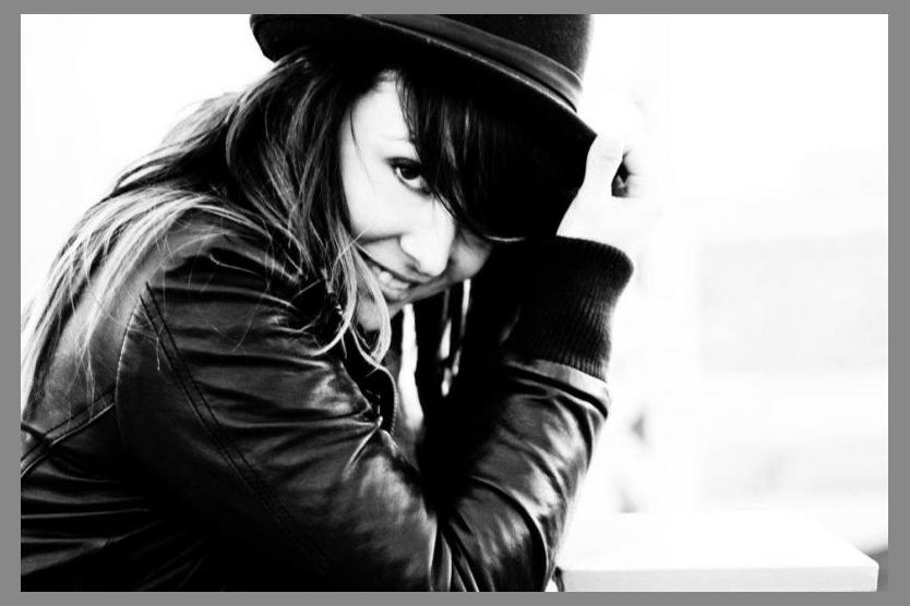 Holley Maher photo 1