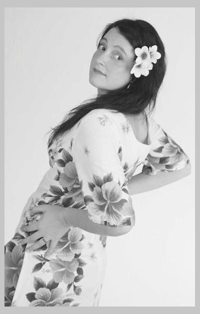 Holly Golightly photo 1