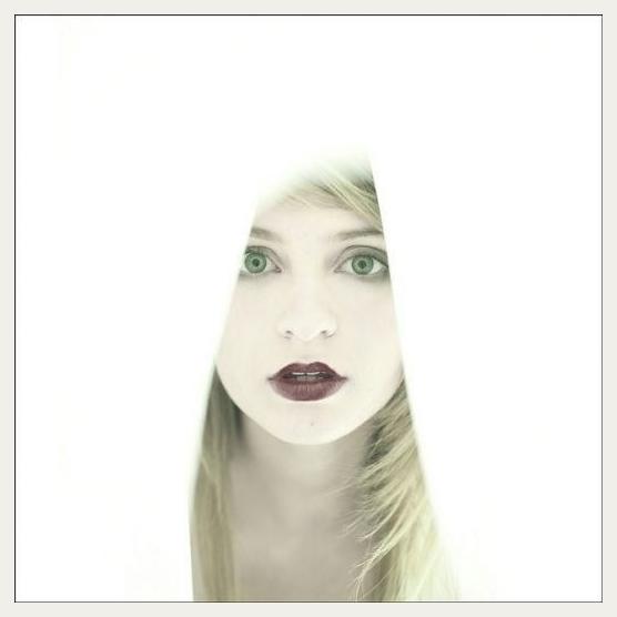 Holly Henry photo 1