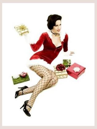 Holly Conlan photo 1