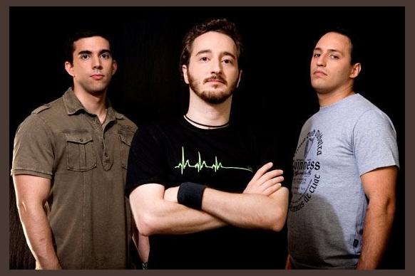 Hollowmind photo 1