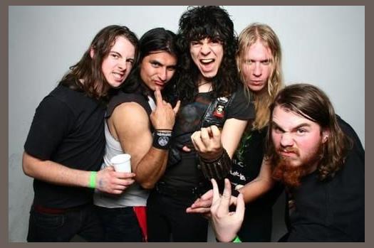 Holy Grail photo 1