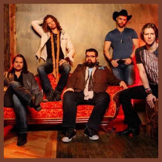 Home Free photo 1