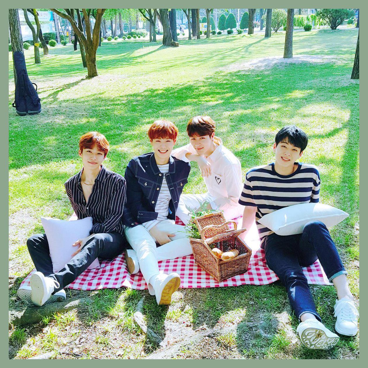 Honeyst photo 1