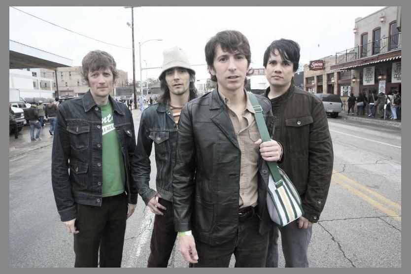 Honeycut photo 1