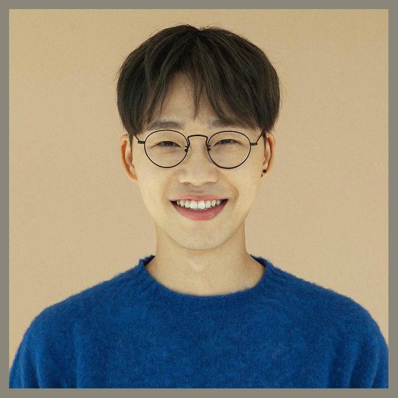 Hong Dae Kwang photo 1