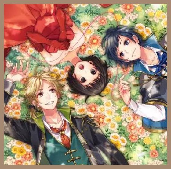 HoneyWorks photo 1