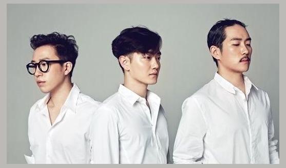 Honey-G photo 1