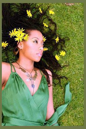 Hope photo 1