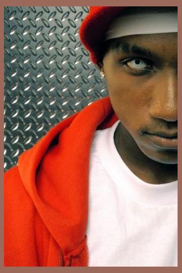 Hopsin photo 1