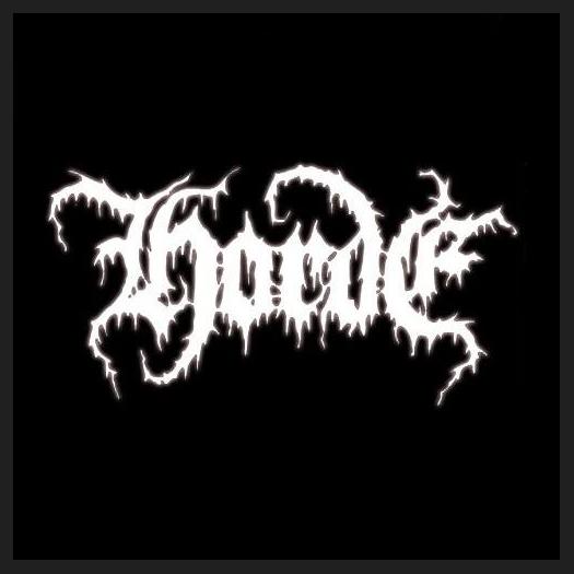 Horde photo 1