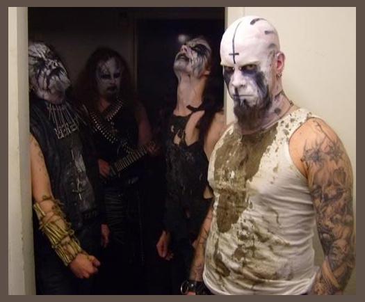 Horna photo 1
