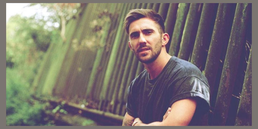 Hot Since 82 photo 1