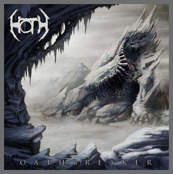 Hoth photo 1