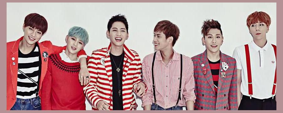 HOTSHOT photo 1