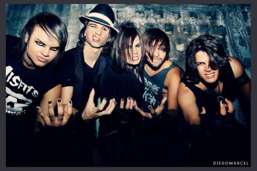 Hottnyte photo 1
