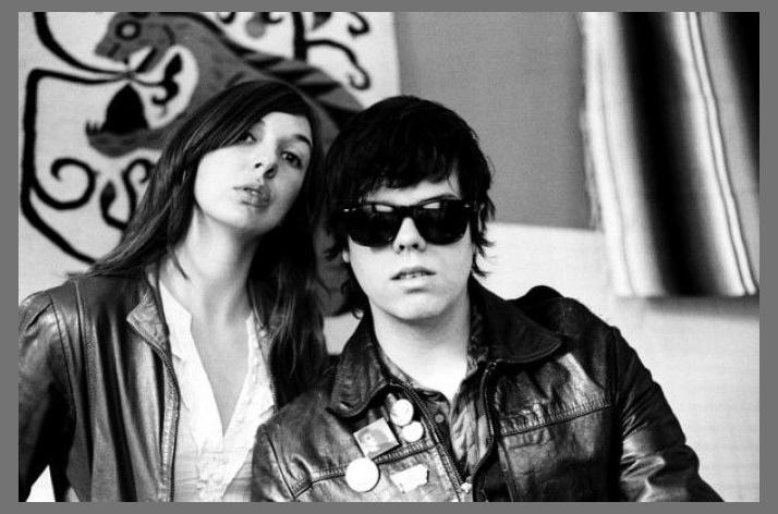HotKid photo 1
