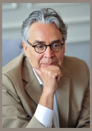 Howard Shore photo 1