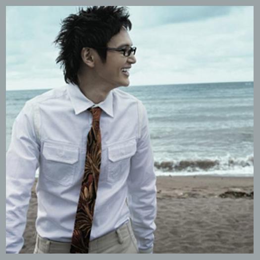 Howl photo 1