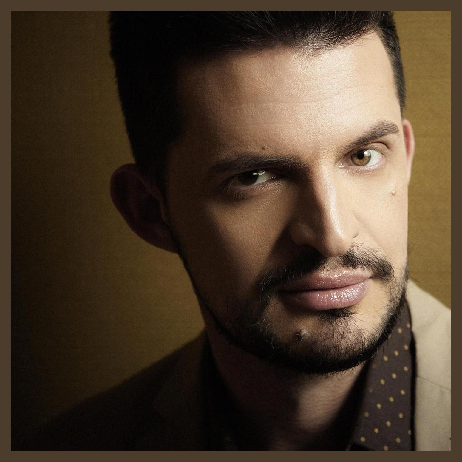 Hudson Borges photo 1