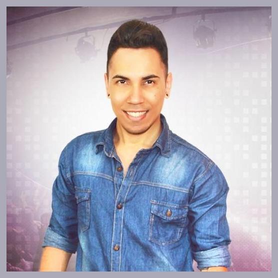 Hud Souza photo 1