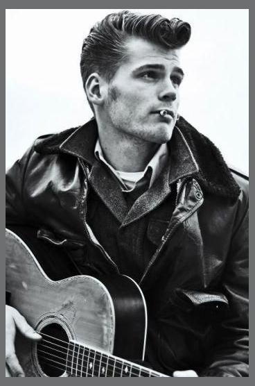 Hudson Taylor photo 1