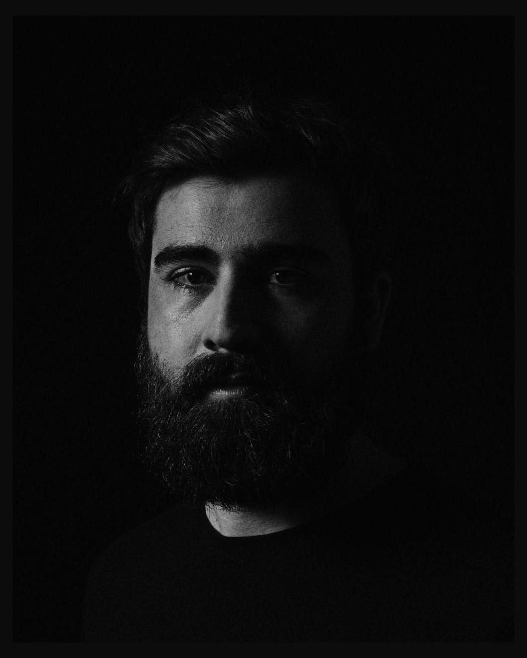 Hugo Barriol photo 1