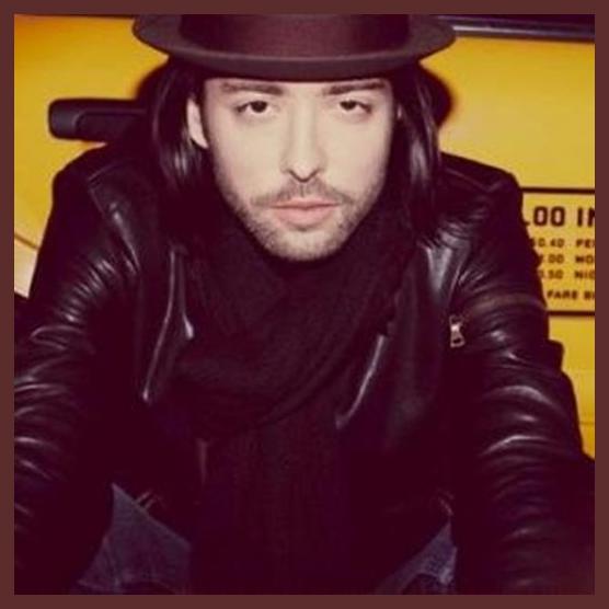 Hugo photo 1