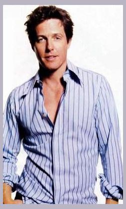 Hugh Grant photo 1