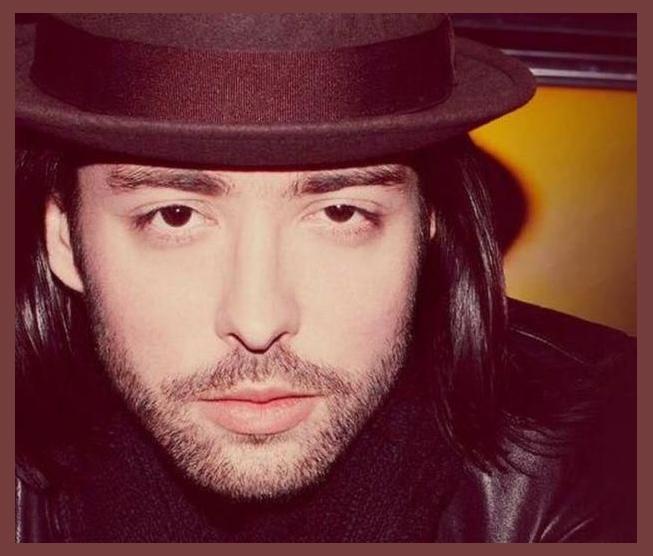 Hugo Chakrabongse photo 1