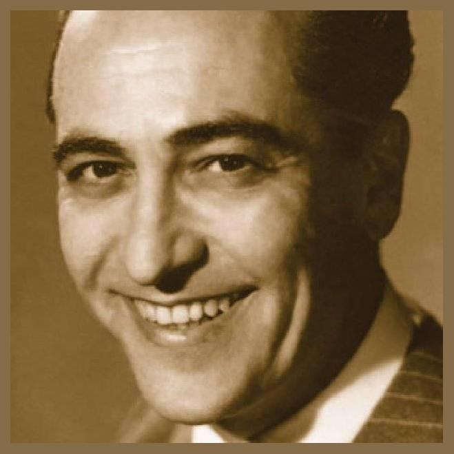 Hugo Del Carril photo 1