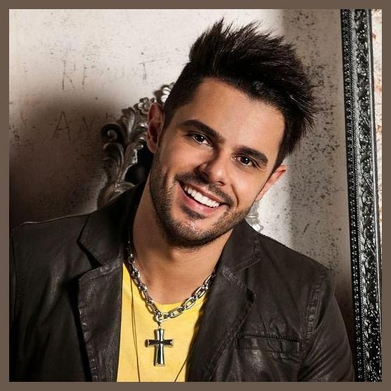 Hugo Del Vecchio photo 1