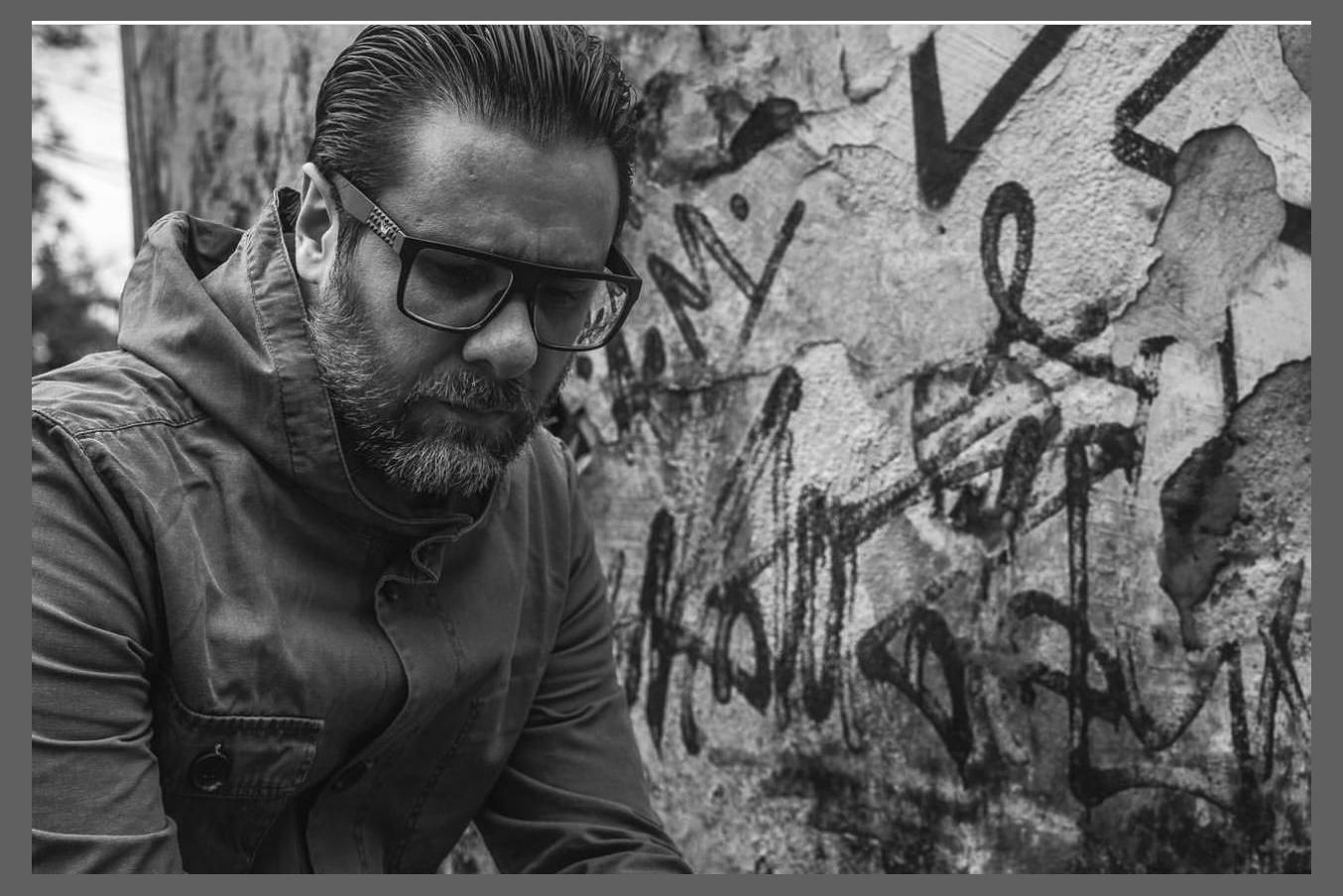 Hugo Mariutti photo 1