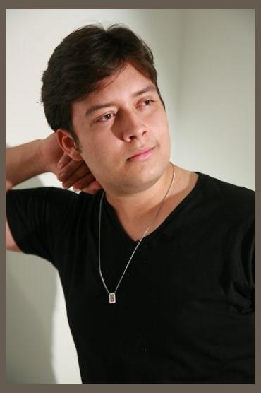 Hugo Henrick photo 1